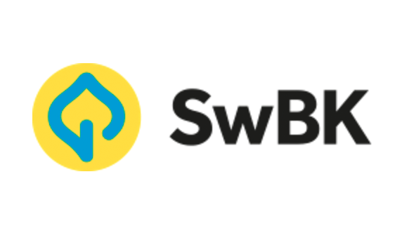 Logo Swbk