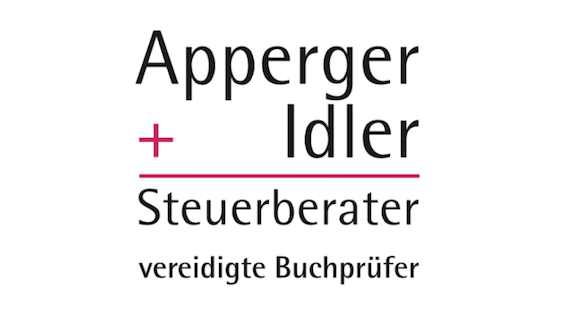 Apperger + Idler
