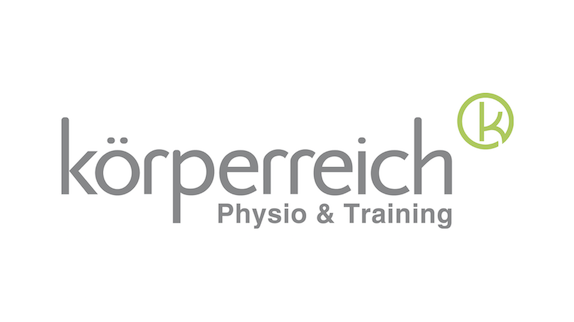 koerperreich Physio & Training