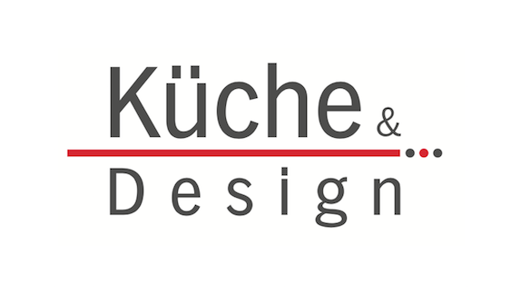 Küche & Design