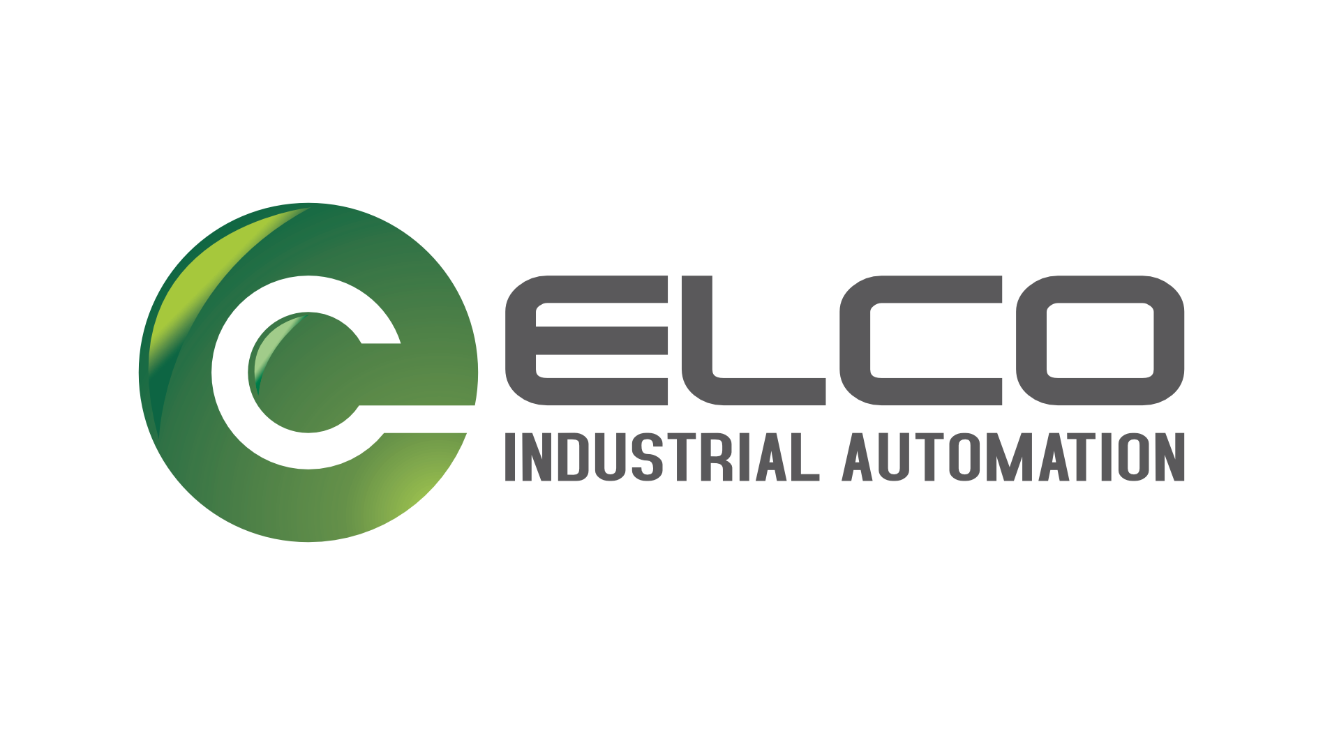 Logo Elco