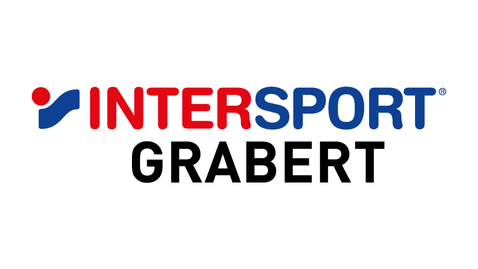 Logo Intersport Hettich